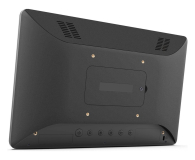 iiyama ProLite TW1023ASC-B3P dotykowy - 1537993 - zdjęcie 4